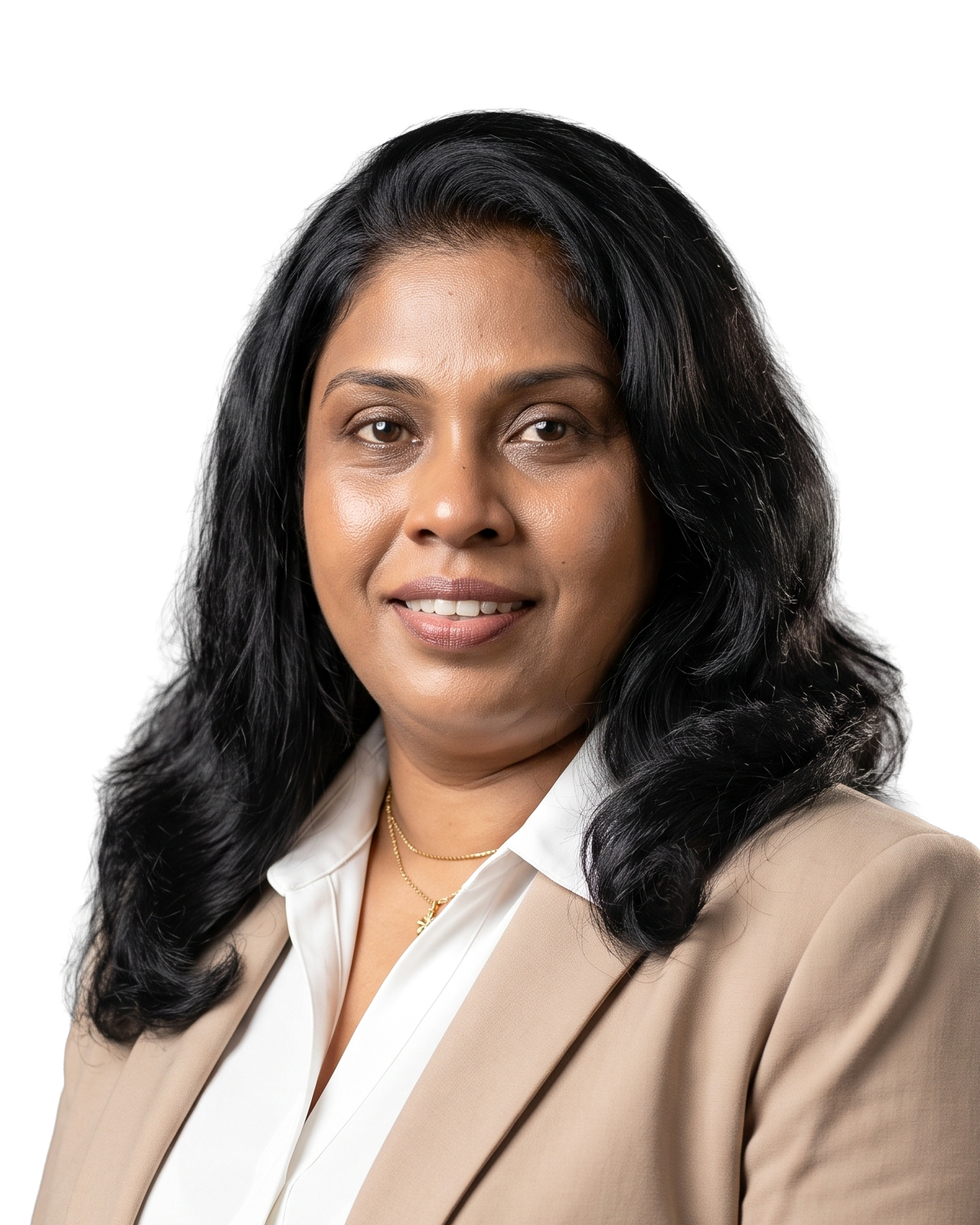 Rasika Dharmasena Managing Director
